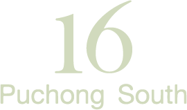 IOI 16 Puchong South