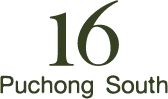 IOI 16 Puchong South